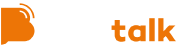 bibotalk